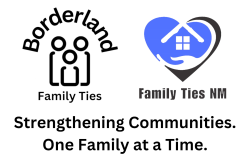 Borderland Family Ties